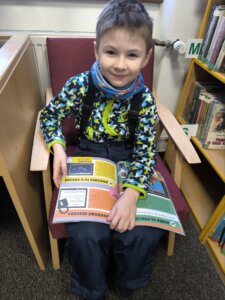 630625656_1310890774178862_3163493421427836915_n