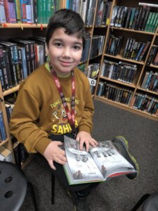 630635543_1310891404178799_8010223152141117365_n