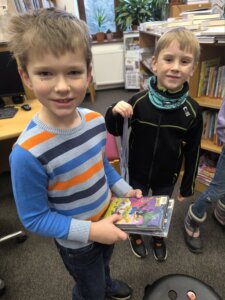 630637521_1310890917512181_5117019733895849138_n