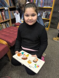 630844361_1310891300845476_8559635751574269874_n