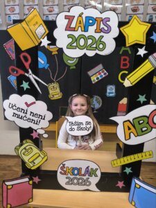 631887644_1315041310430475_765129719574009817_n