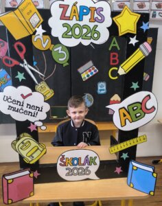 631942486_1315042970430309_830425379387561419_n