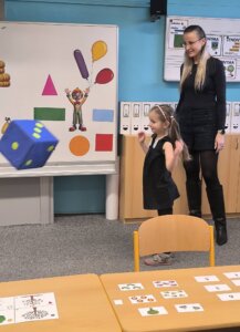 632110233_1315043273763612_8413754689512815141_n