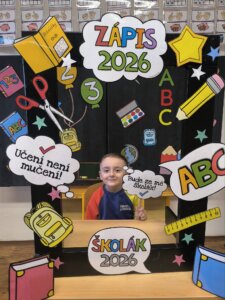 632135326_1315042830430323_5307450007332113046_n