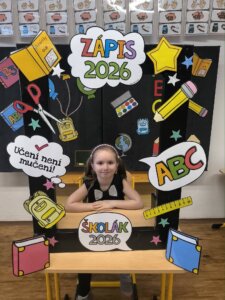 632291955_1315041580430448_3104256762834280693_n