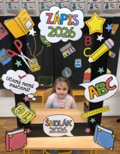 632385946_1315041873763752_1068551073542335056_n