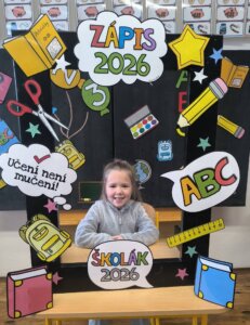 633126445_1315042307097042_6456517262730035531_n