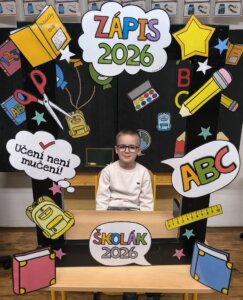 633128602_1315041443763795_509670431068112202_n