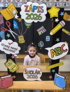 633135671_1315042070430399_1156057395312379455_n