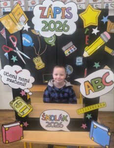 633139951_1315042440430362_6559760658226177499_n