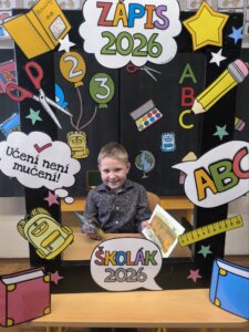 633153215_1315042647097008_4576759256156971788_n