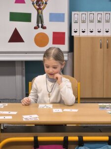 633156267_1315043397096933_1020258916913997498_n