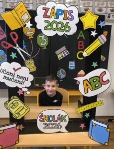 633158801_1315042220430384_781490205431027398_n