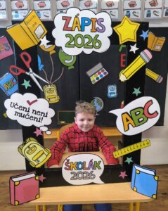 633164346_1315042143763725_7940153112845066909_n