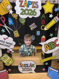 633205917_1315041650430441_6559589042138164319_n