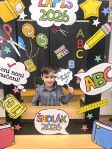 633242012_1315041950430411_4685970337861635622_n