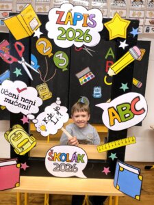 633288849_1315043063763633_2363235654525626614_n