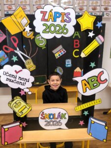 633304698_1315043133763626_305704538257396909_n