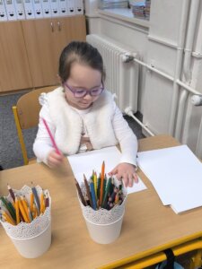 633362006_1315043333763606_8768857540590543513_n