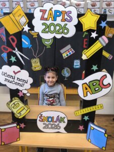 633363479_1315042783763661_4543826554853744856_n