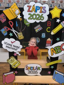 633375719_1315041513763788_4561153815626948488_n