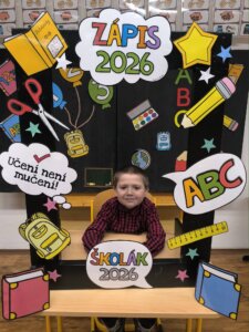 633416769_1315042503763689_4613862044896541267_n