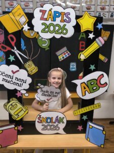 633434951_1315042570430349_2636717470521390756_n