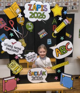 633436965_1315041373763802_7822520473203200380_n