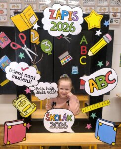 633497895_1315042010430405_2939928496472944374_n