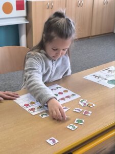 633902448_1315043207096952_9181716358326067189_n