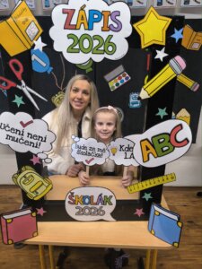 634033392_1315042730430333_2102354585873089228_n