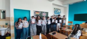 645933067_1331137022154237_7900684200871158695_n