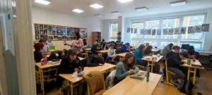 645992541_1331137018820904_5063494861338919250_n