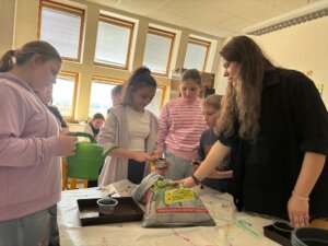 648143679_1332660485335224_7140998724878824133_n