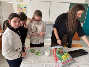 648286246_1332660435335229_1269799910876972898_n