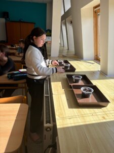 648314144_1332660442001895_6580801116924082590_n