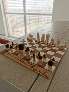 6490de60-084a-4a57-ac6c-dfef2d8fa89b