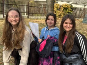 651210268_1338467794754493_8056813261841330818_n