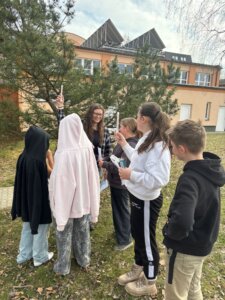 651213040_1338467814754491_6765449538433874901_n