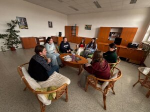 651915043_1338468274754445_64484226345329350_n