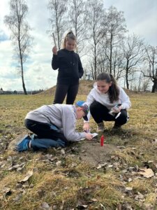 652223094_1338467788087827_1948355498985771303_n