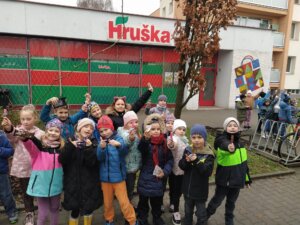 652608425_1341566074444665_6136215169196222843_n