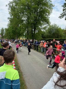 65272d53-1ff2-4f54-9519-6694469eb388