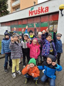 652999487_1341566177777988_6323732998204148552_n