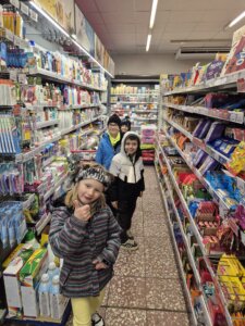 653096967_1341566044444668_5319541086639532387_n