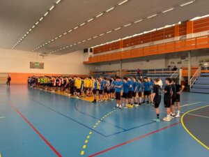 653449635_1340683954532877_3421388064595096086_n