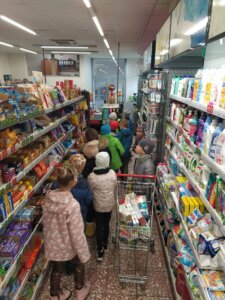 653694812_1341566024444670_1958234745035806476_n