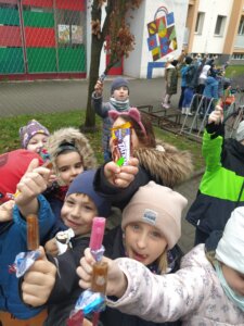 653702460_1341566114444661_5333271278128757436_n