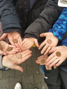 653704211_1341566064444666_5815360084874607402_n