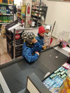 653705897_1341566097777996_4493080854229281884_n